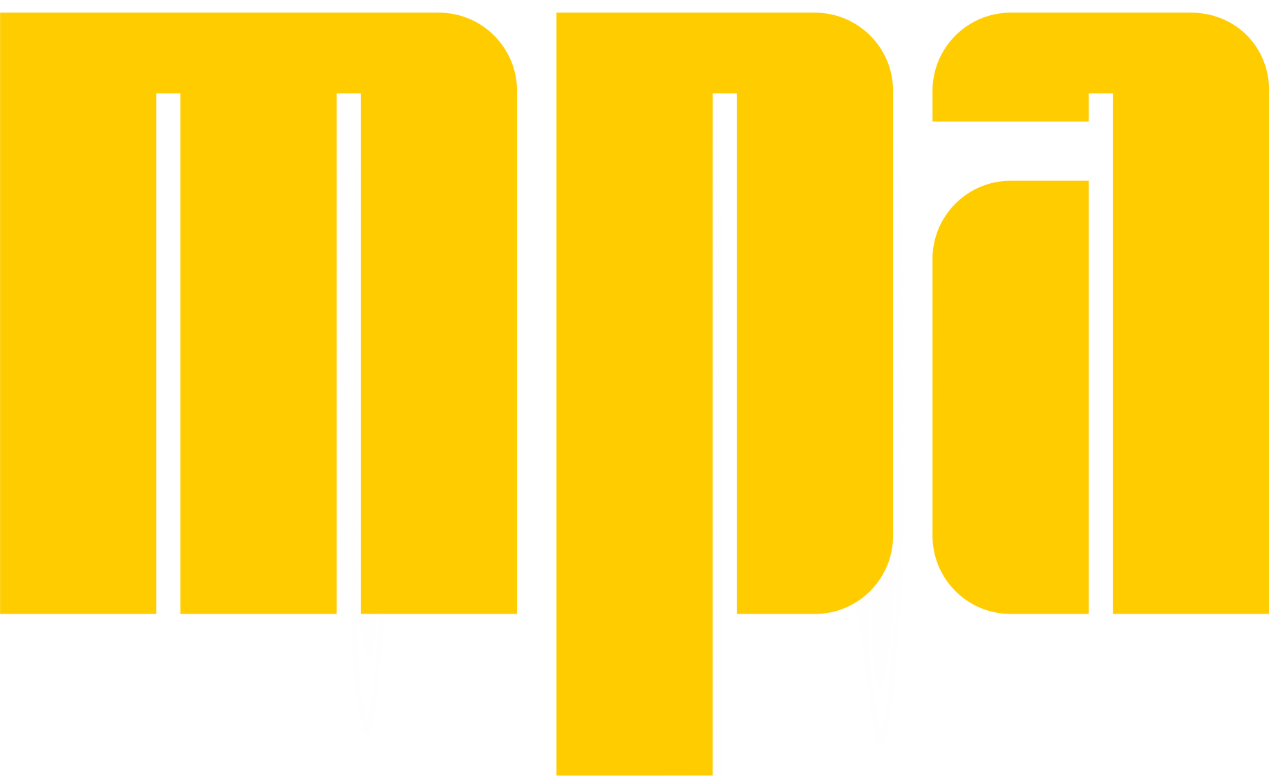 metalprodart.ro